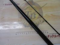 バーチカルプロT180