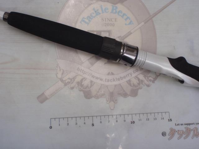 ライトゲームCI4モデラート タイプ73 H195