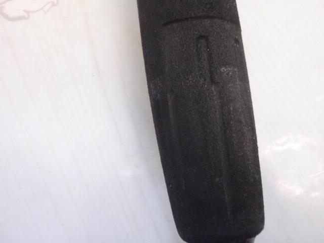 ライトゲームCI4モデラート タイプ73 H195