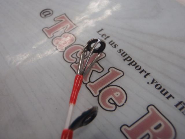 ライトゲームCI4モデラート タイプ73 H195