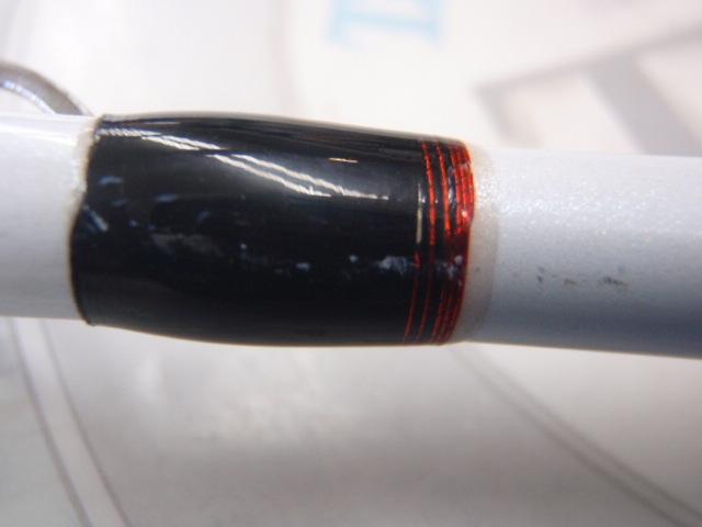 ライトゲームCI4モデラート タイプ73 H195