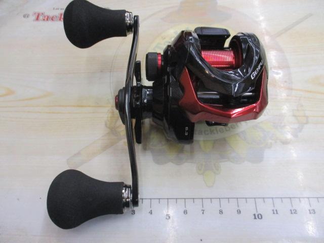20ゲンプウXT 150｜＠ベリーネット 日本最大新品中古釣具WEBショップ