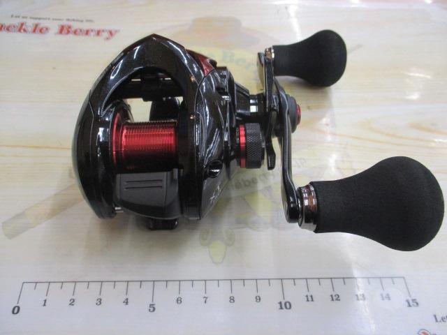 20ゲンプウXT 150｜＠ベリーネット 日本最大新品中古釣具WEBショップ