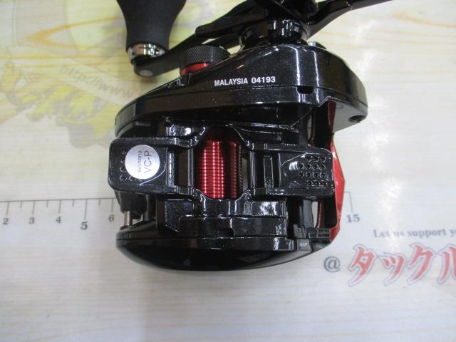 20ゲンプウXT 150｜＠ベリーネット 日本最大新品中古釣具WEBショップ
