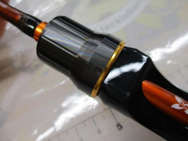 プレッソLTD AGS 62XUL・J|@ベリーネット 日本最大新品中古 プレッソLTD AGS 62XUL・J|@ベリーネット 日本最大新品中古