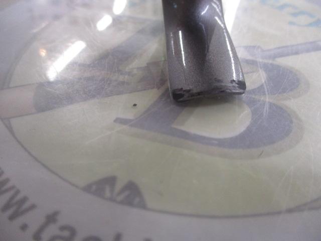 14エクスファイア 2510PE-H