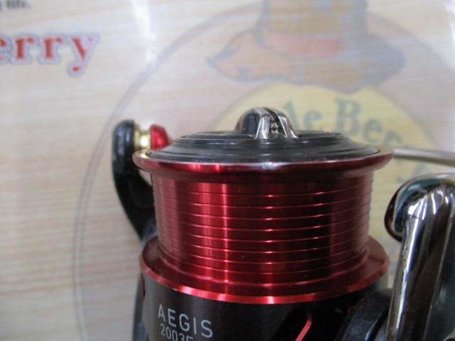 17イージス 2003F-H