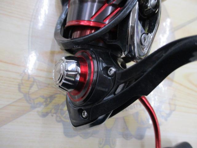 17イージス 2003F-H