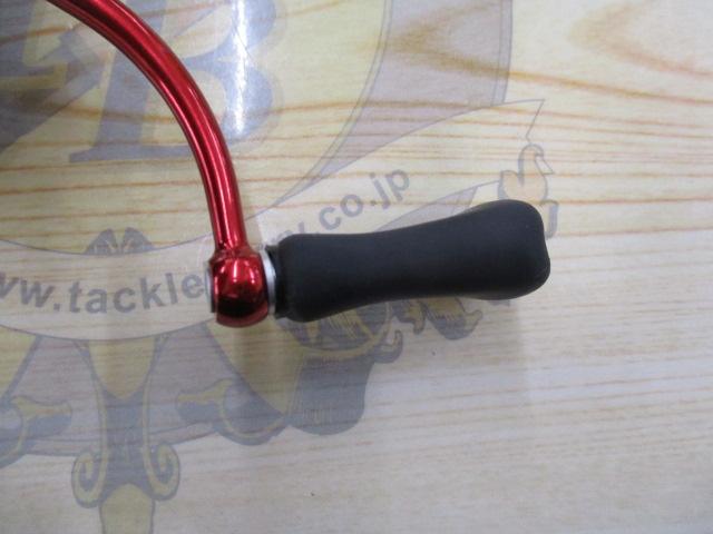 17イージス 2003F-H