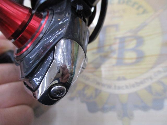 17イージス 2003F-H