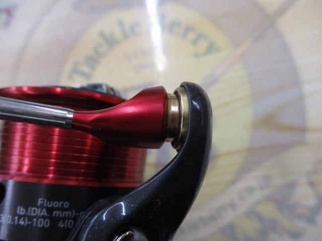 17イージス 2003F-H