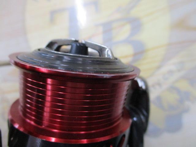 17イージス 2003F-H