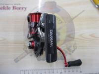 17イージス 2003F-H