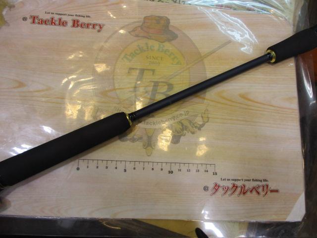 フルソリ FSLJ-B64L