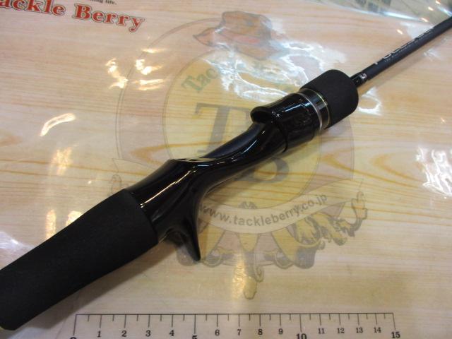 フルソリ FSLJ-B64L