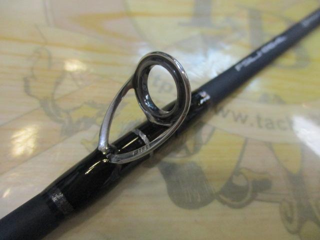 フルソリ FSLJ-B64L