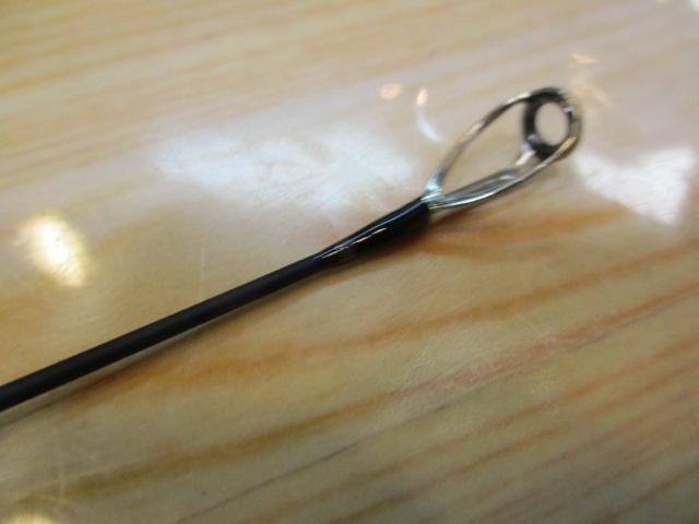 フルソリ FSLJ-B64L