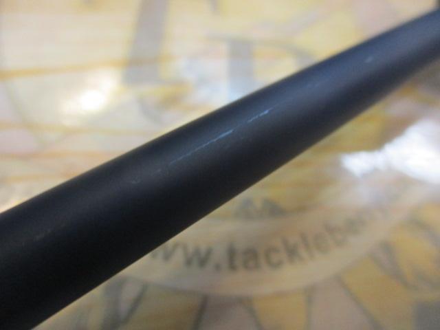 フルソリ FSLJ-B64L