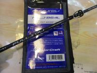 フルソリ FSLJ-B64L