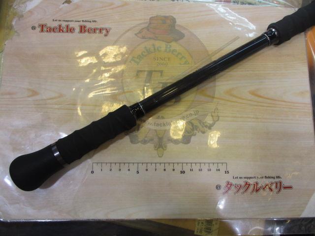 モンストロ711｜＠ベリーネット 日本最大新品中古釣具WEBショップ