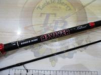 ロデオライドリバイバー アンセム 61UL-M