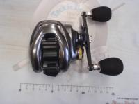 15メタニウムDC XG (RH)