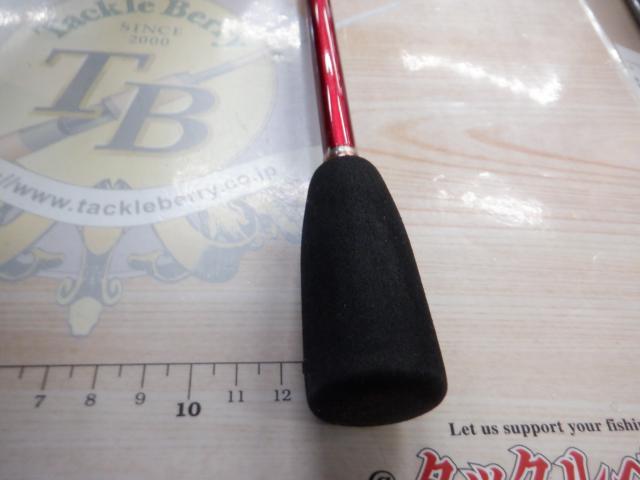 ベイリアメバル0 300｜＠ベリーネット 日本最大新品中古釣具WEB