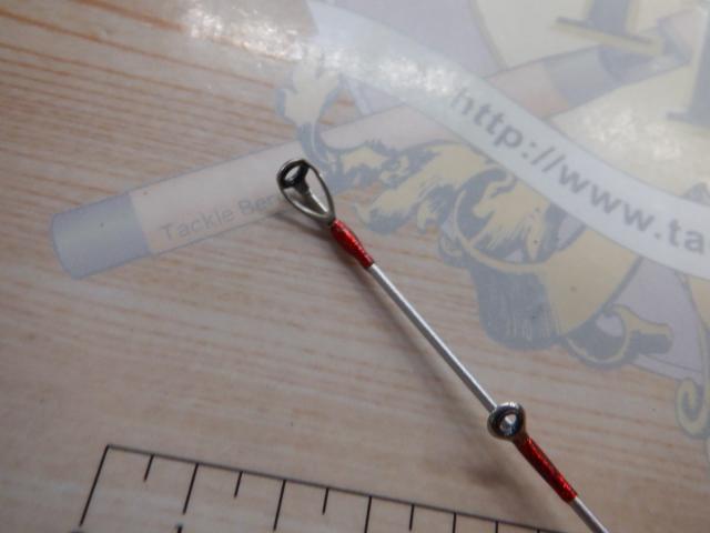 ベイリアメバル0 300｜＠ベリーネット 日本最大新品中古釣具WEB