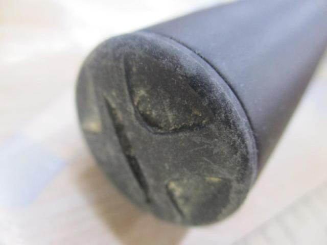 早春本流 硬調85MV