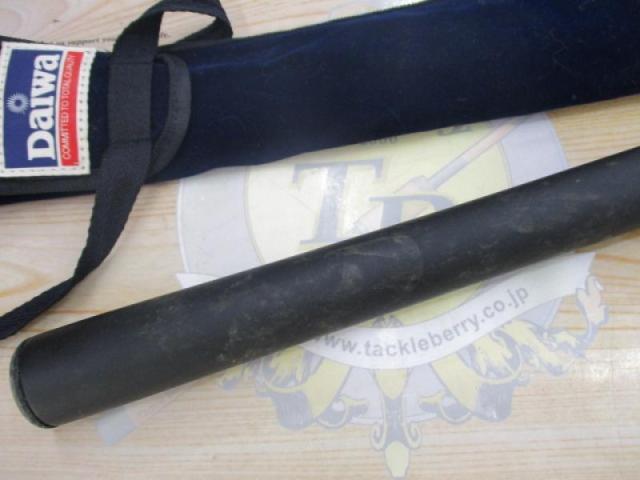 早春本流 硬調85MV