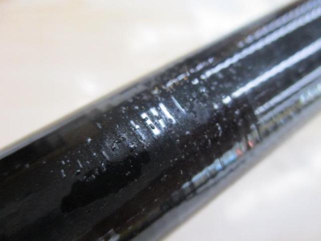 早春本流 硬調85MV