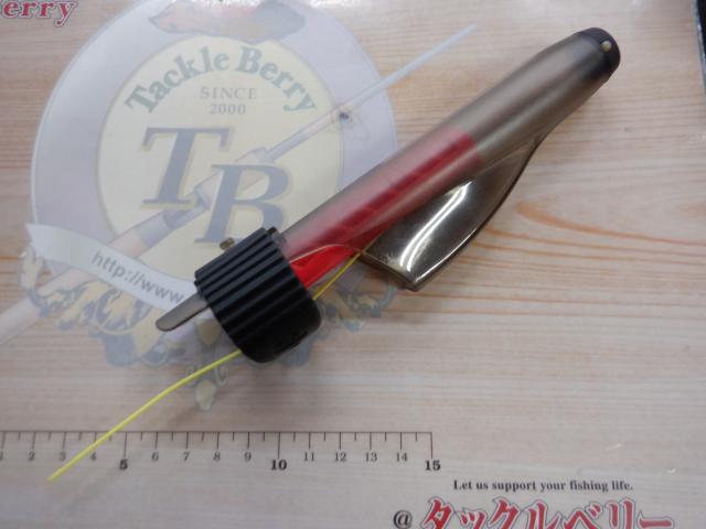 がま磯アテンダーⅡ 1.75-50｜＠ベリーネット 日本最大新品中古