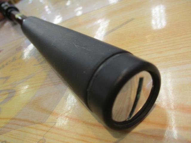 エクスセンスズーム S86-96M