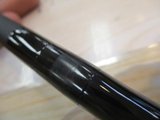 エクスセンスズーム S86-96M