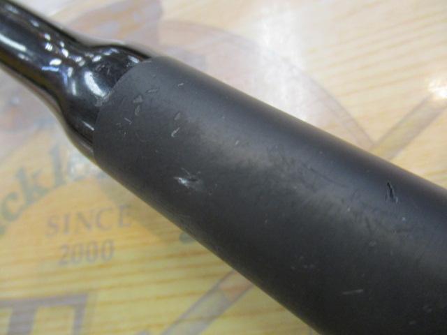 エクスセンスズーム S86-96M