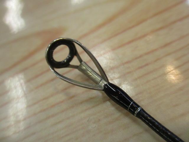 エクスセンスズーム S86-96M