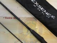 エクスセンスズーム S86-96M