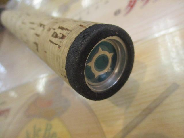 ビームス リプラウト 7.8ML