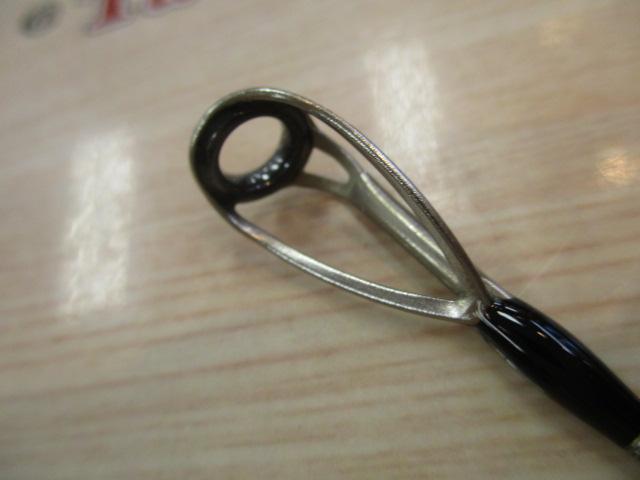 ビームス リプラウト 7.8ML