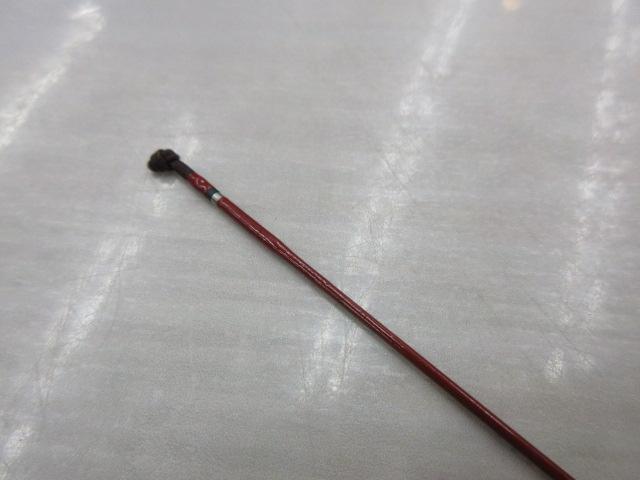 朱紋峰 凌 12｜＠ベリーネット 日本最大新品中古釣具WEBショップ