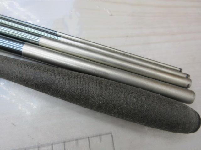 飛天弓 閃光G 18