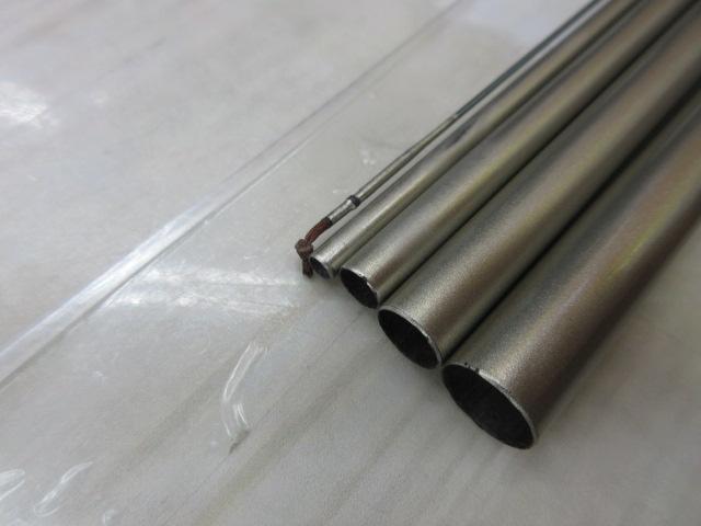 飛天弓 閃光G 18