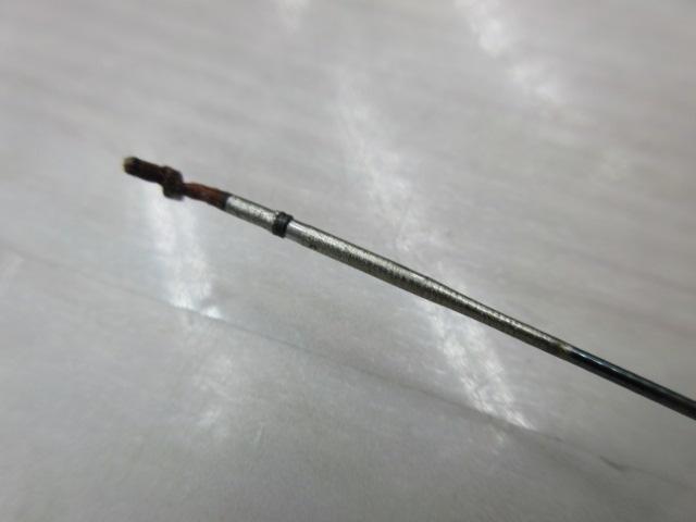 飛天弓 閃光G 18