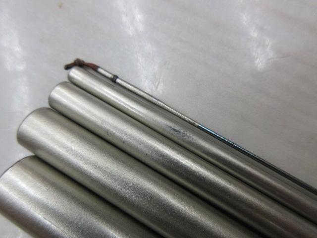 飛天弓 閃光G 18