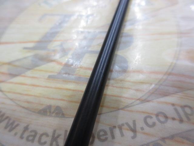 デストロイヤー F4-65XDti(エヴォルジオン)