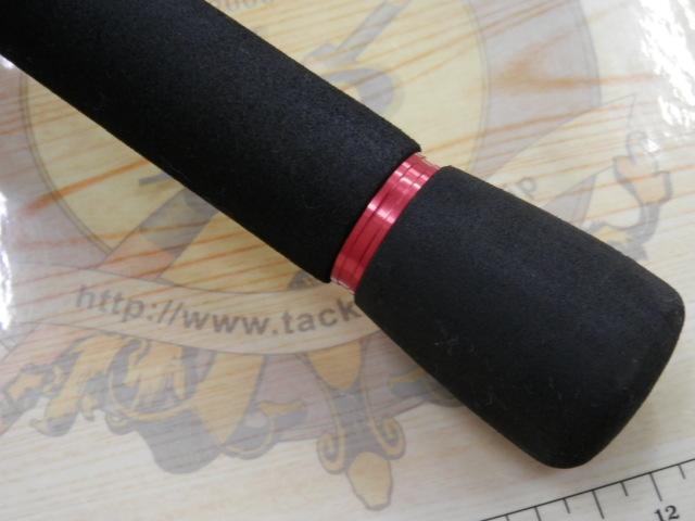 中古超美品・ダイワ・キャタリナIC100SH-L 検）CATALINA IC100SH