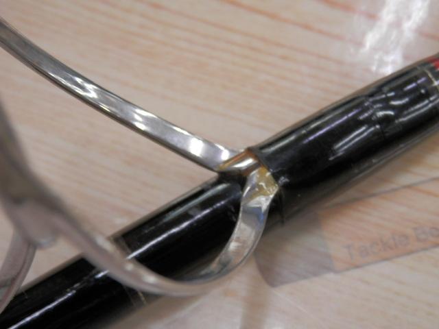 【全商品オープニング価格 特別価格】 キャタリナ CH79S・N｜＠ベリーネット 日本最大新品中古釣具WEB ダイワ