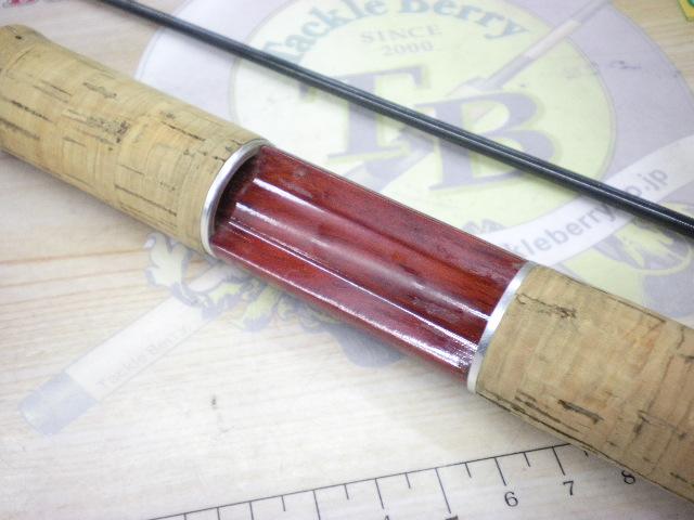 スウィートウォーター SWR-562UL