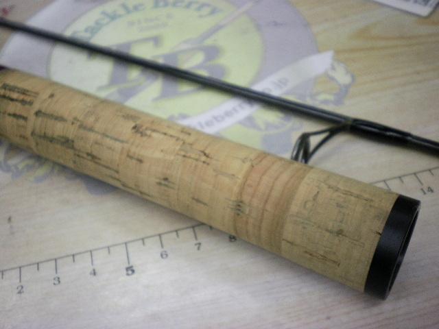 スウィートウォーター SWR-562UL