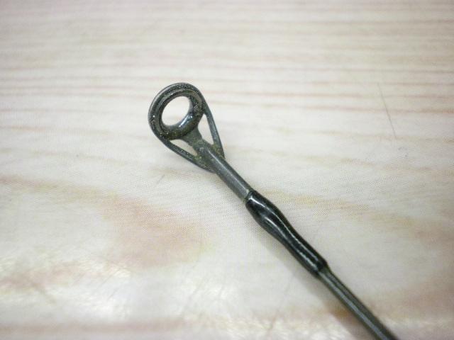 スウィートウォーター SWR-562UL